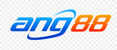 ang88 Logo